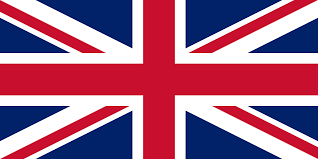websiteenglish